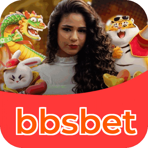 Especificações técnicas download bbsbet