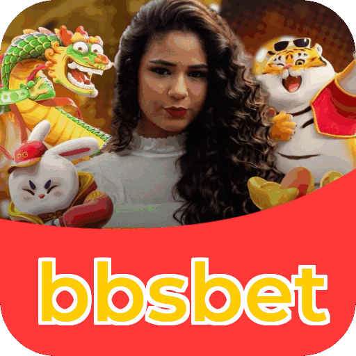 Especificações técnicas download bbsbet