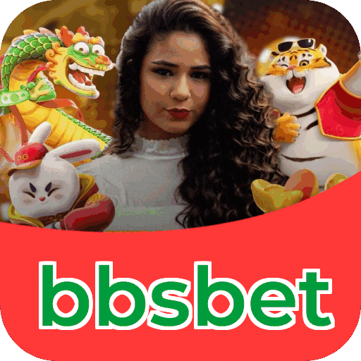 Especificações técnicas download bbsbet